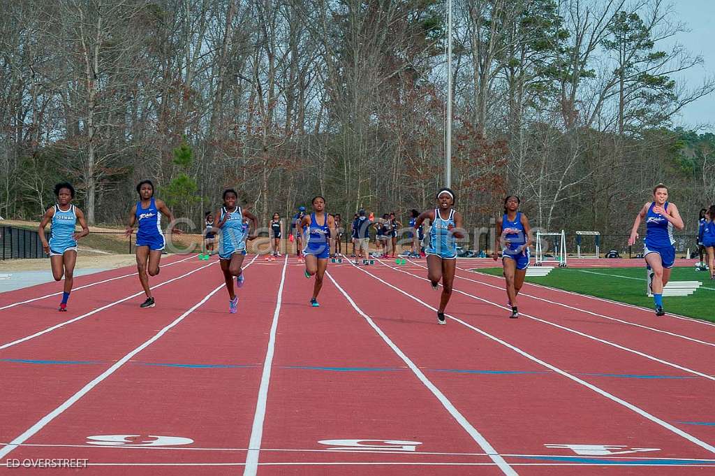 D-Track vs Byrnes 234.jpg